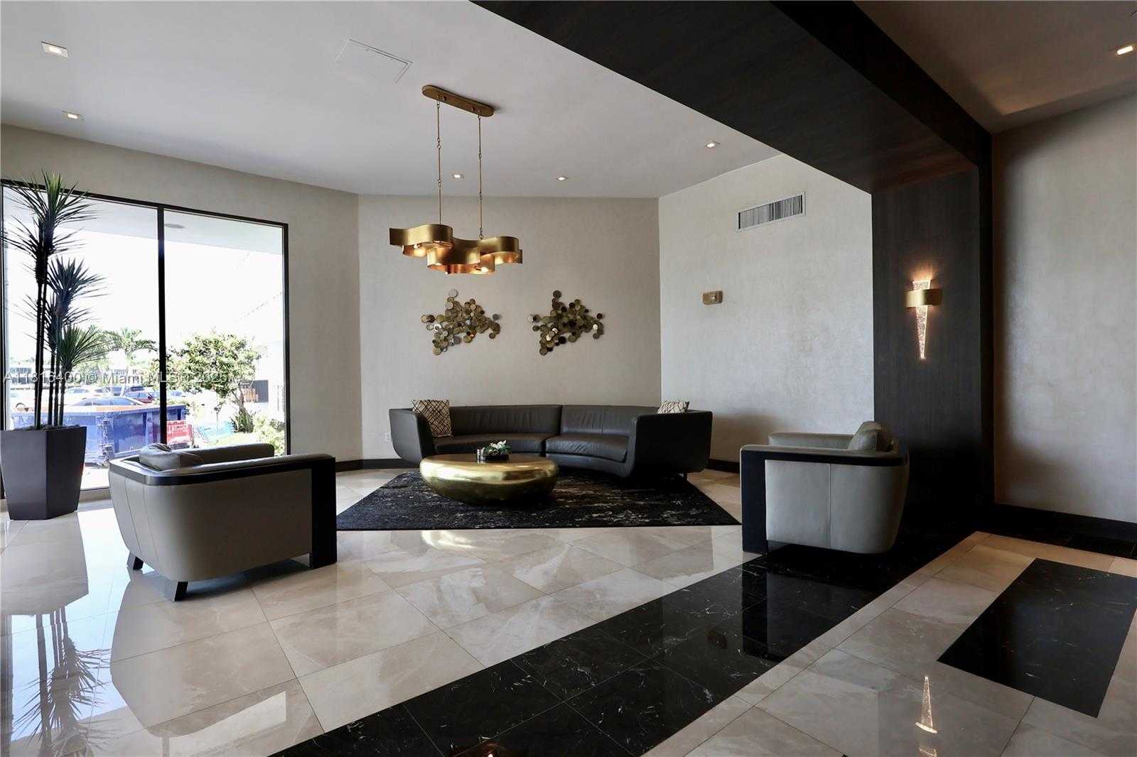 Small Image of 20515 EAST COUNTRY CLUB DR #1841, Aventura Number 26