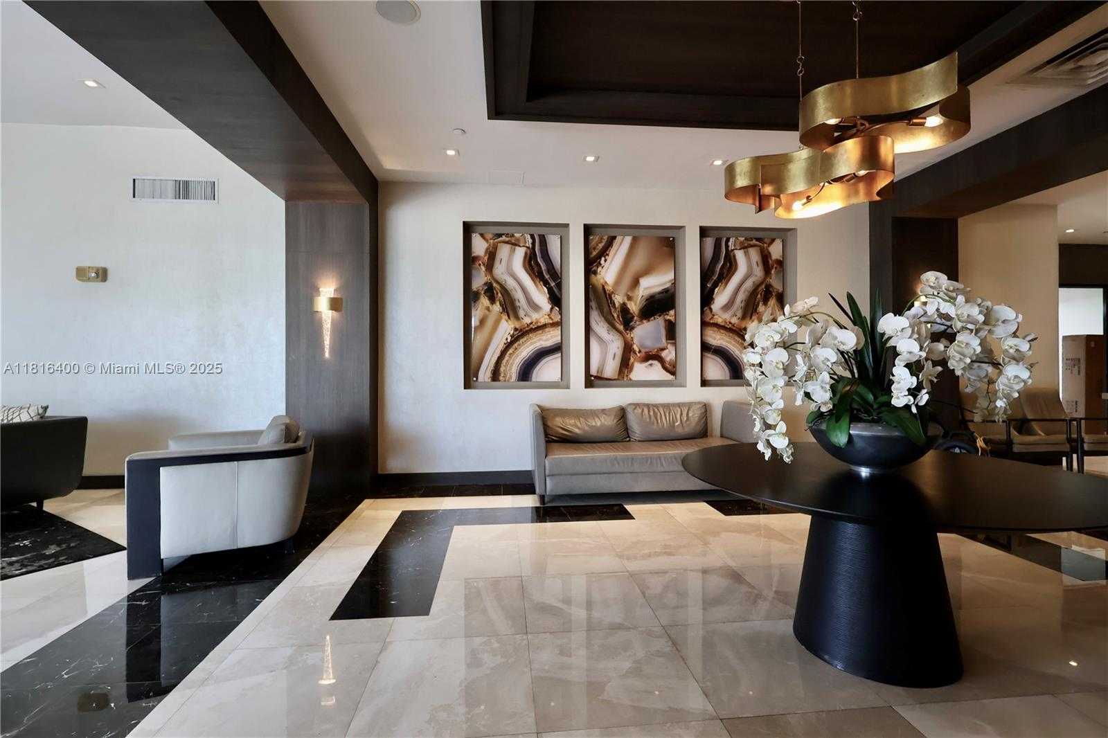 Small Image of 20515 EAST COUNTRY CLUB DR #1841, Aventura Number 27
