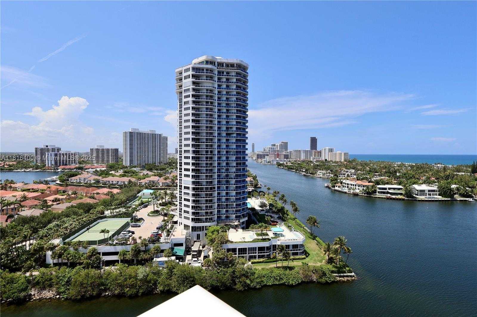 Small Image of 20515 EAST COUNTRY CLUB DR #1841, Aventura Number 4