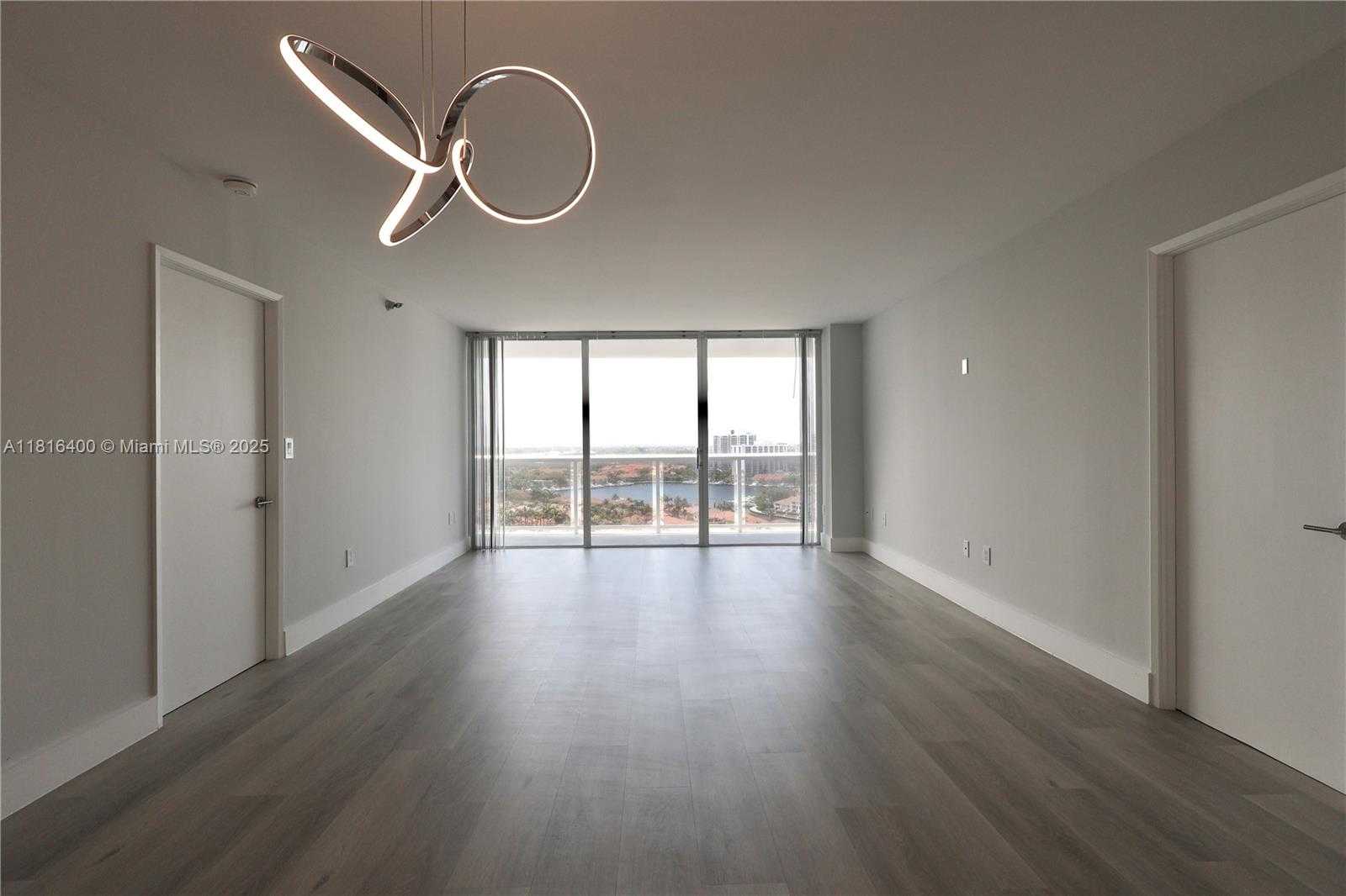 Small Image of 20515 EAST COUNTRY CLUB DR #1841, Aventura Number 8