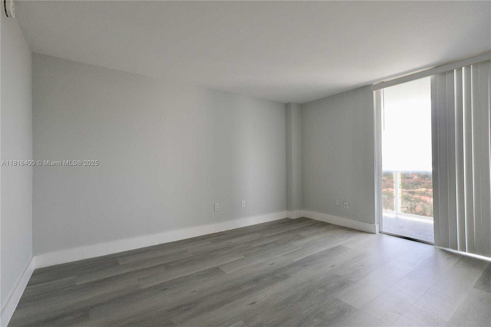Small Image of 20515 EAST COUNTRY CLUB DR #1841, Aventura Number 9