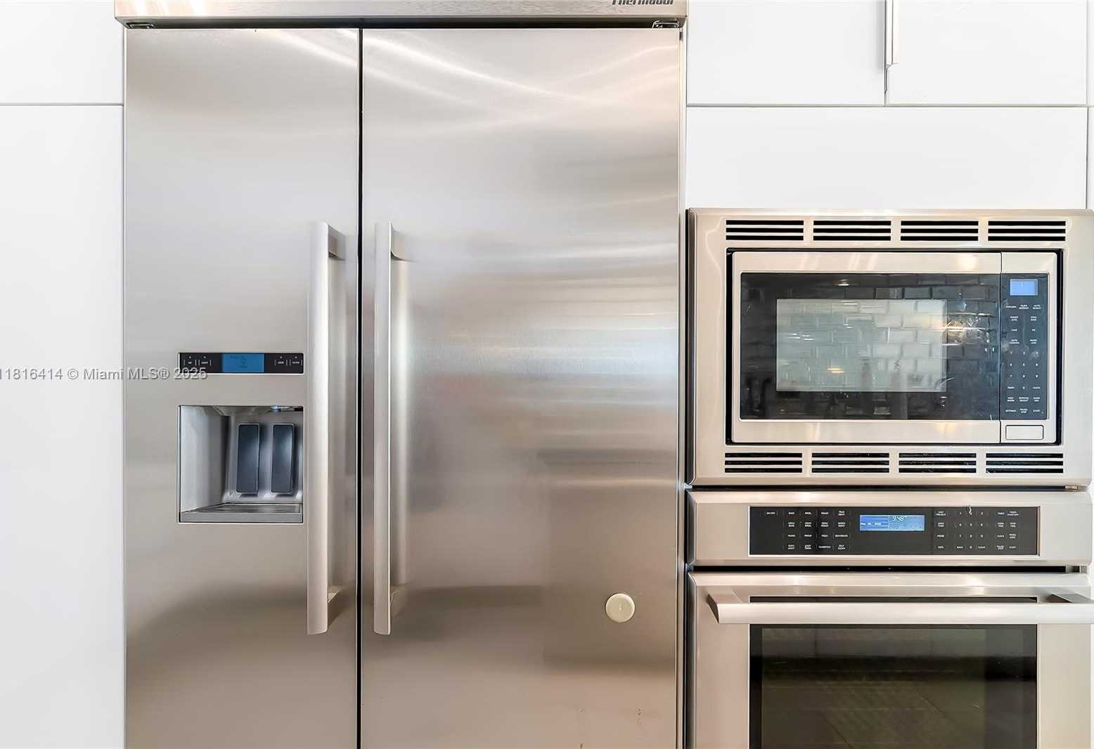Small Image of 1800 SOUTH OCEAN DR #2208, Hallandale Beach Number 14