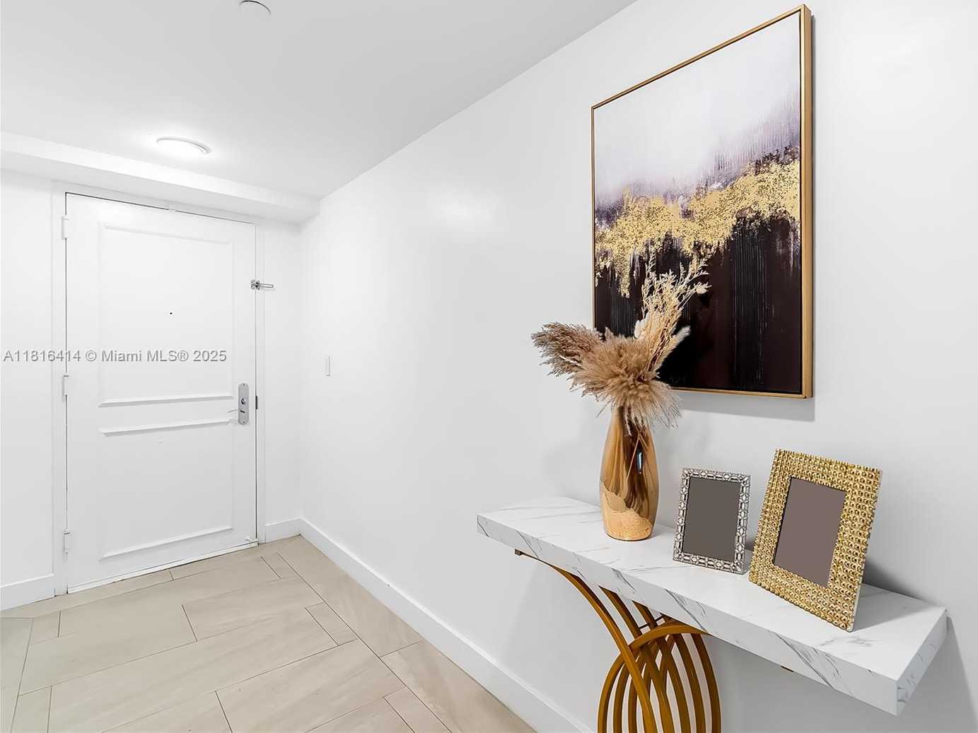 Small Image of 1800 SOUTH OCEAN DR #2208, Hallandale Beach Number 16