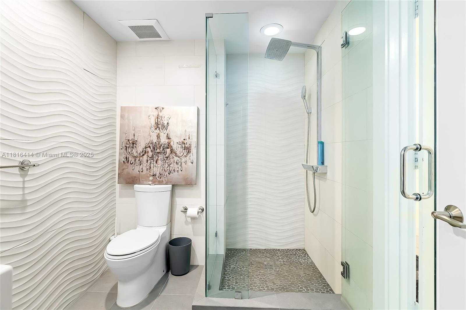 Small Image of 1800 SOUTH OCEAN DR #2208, Hallandale Beach Number 18