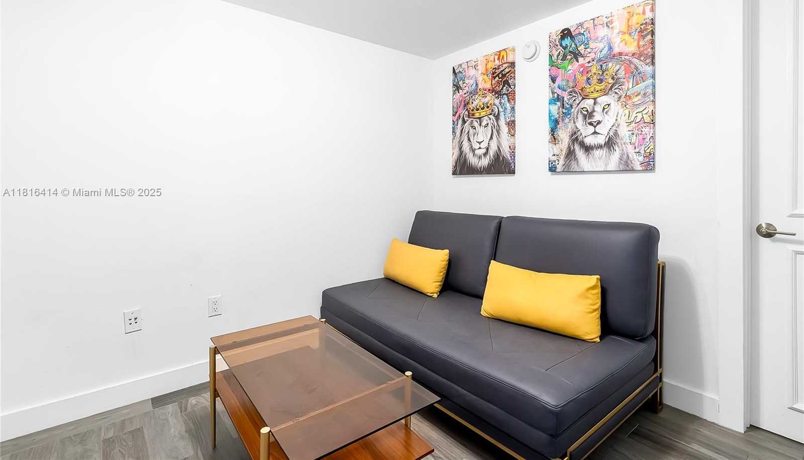 Small Image of 1800 SOUTH OCEAN DR #2208, Hallandale Beach Number 20