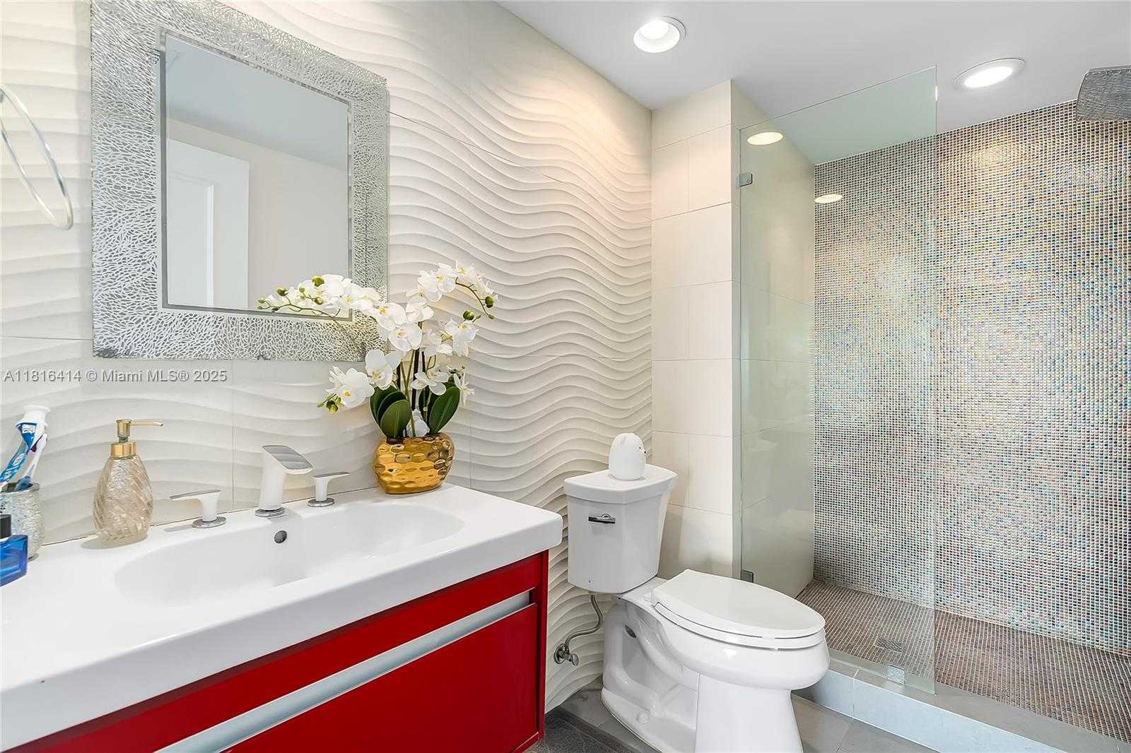 Small Image of 1800 SOUTH OCEAN DR #2208, Hallandale Beach Number 24