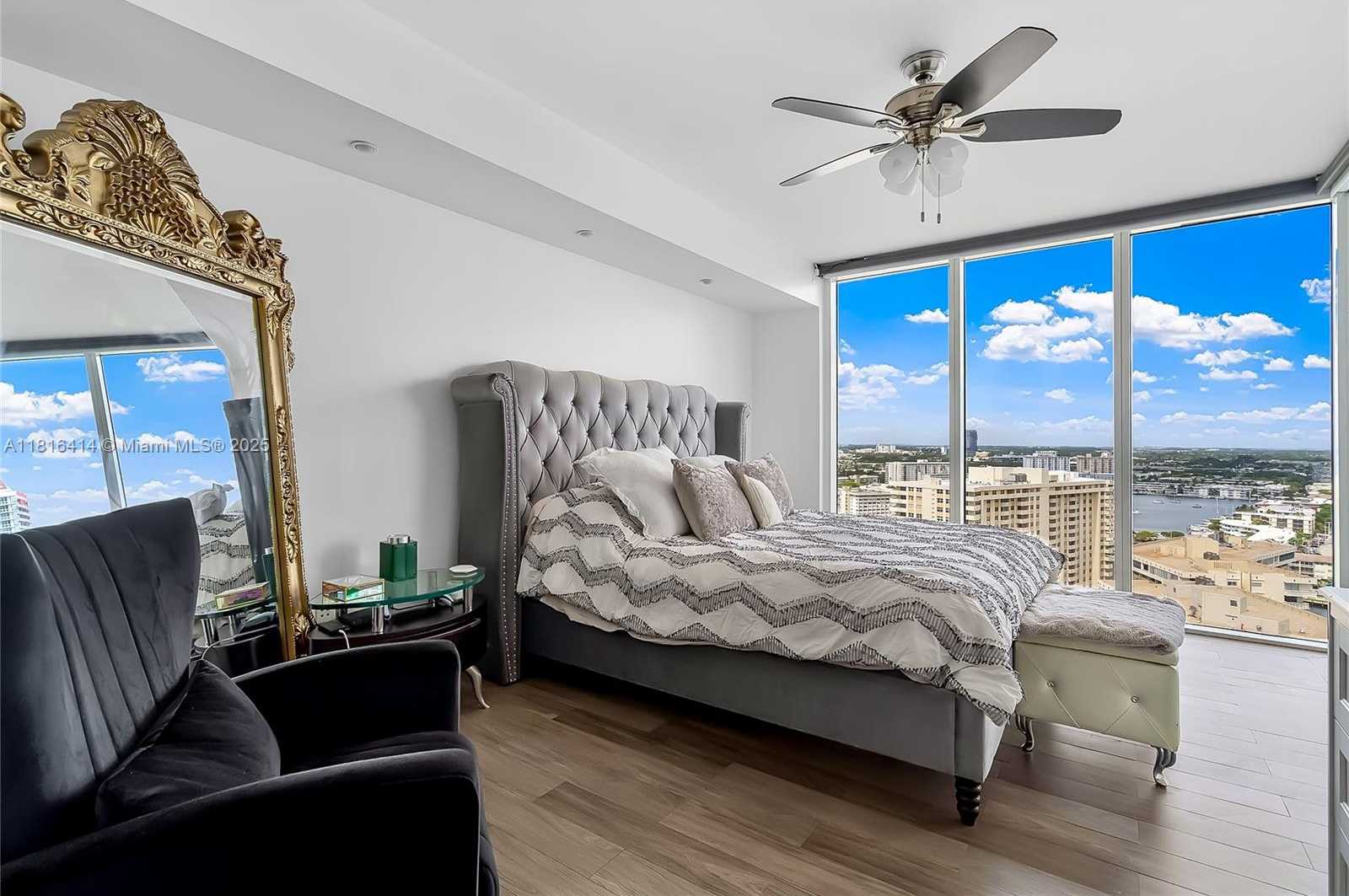Small Image of 1800 SOUTH OCEAN DR #2208, Hallandale Beach Number 27