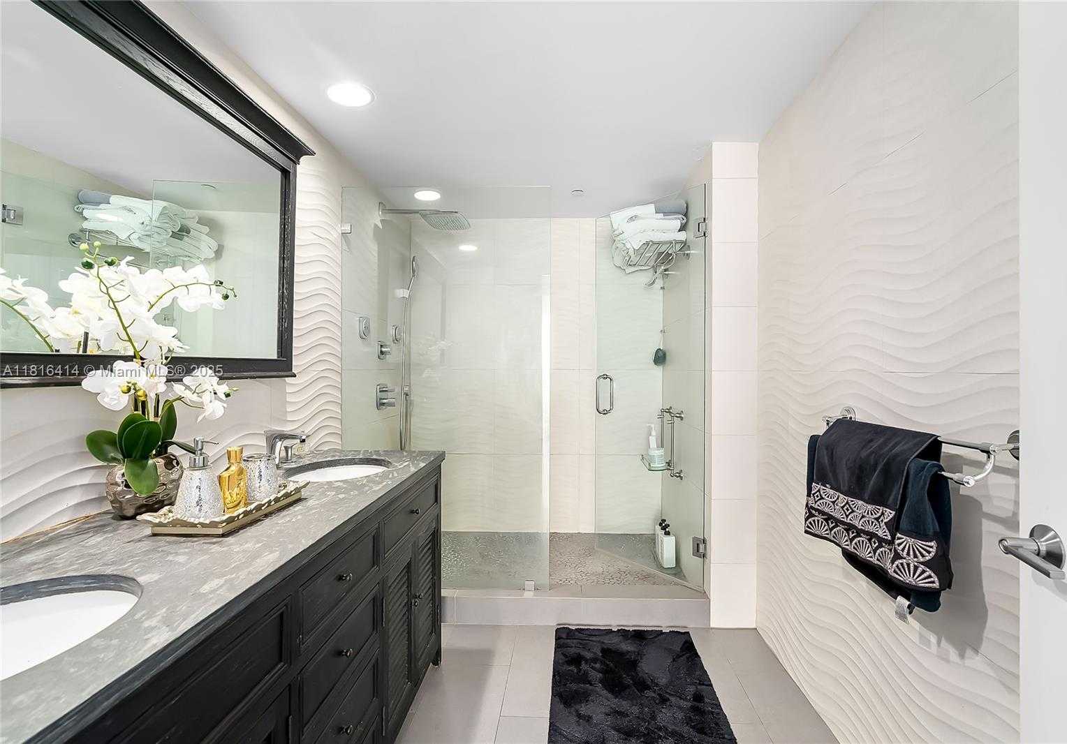 Small Image of 1800 SOUTH OCEAN DR #2208, Hallandale Beach Number 32