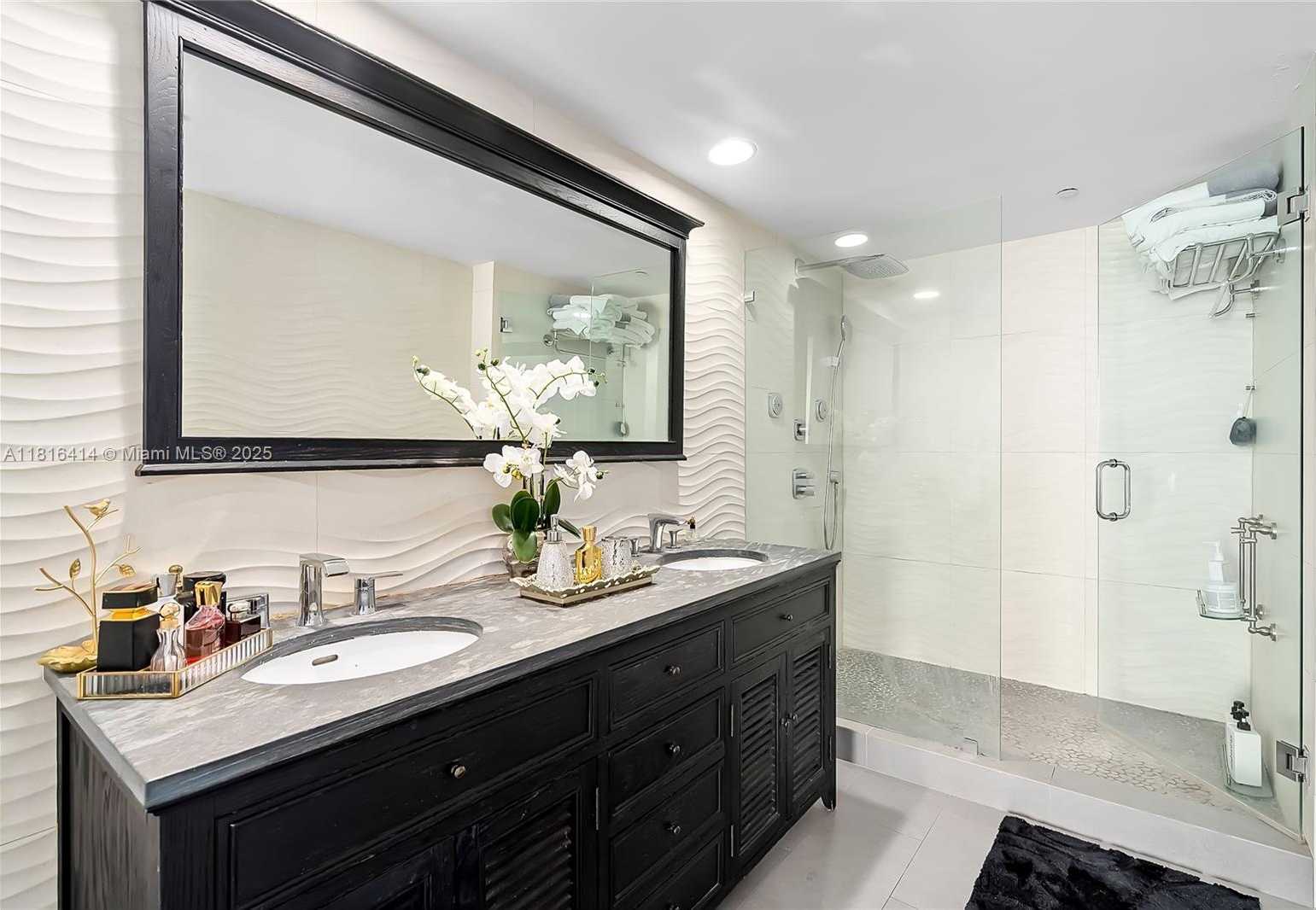 Small Image of 1800 SOUTH OCEAN DR #2208, Hallandale Beach Number 33