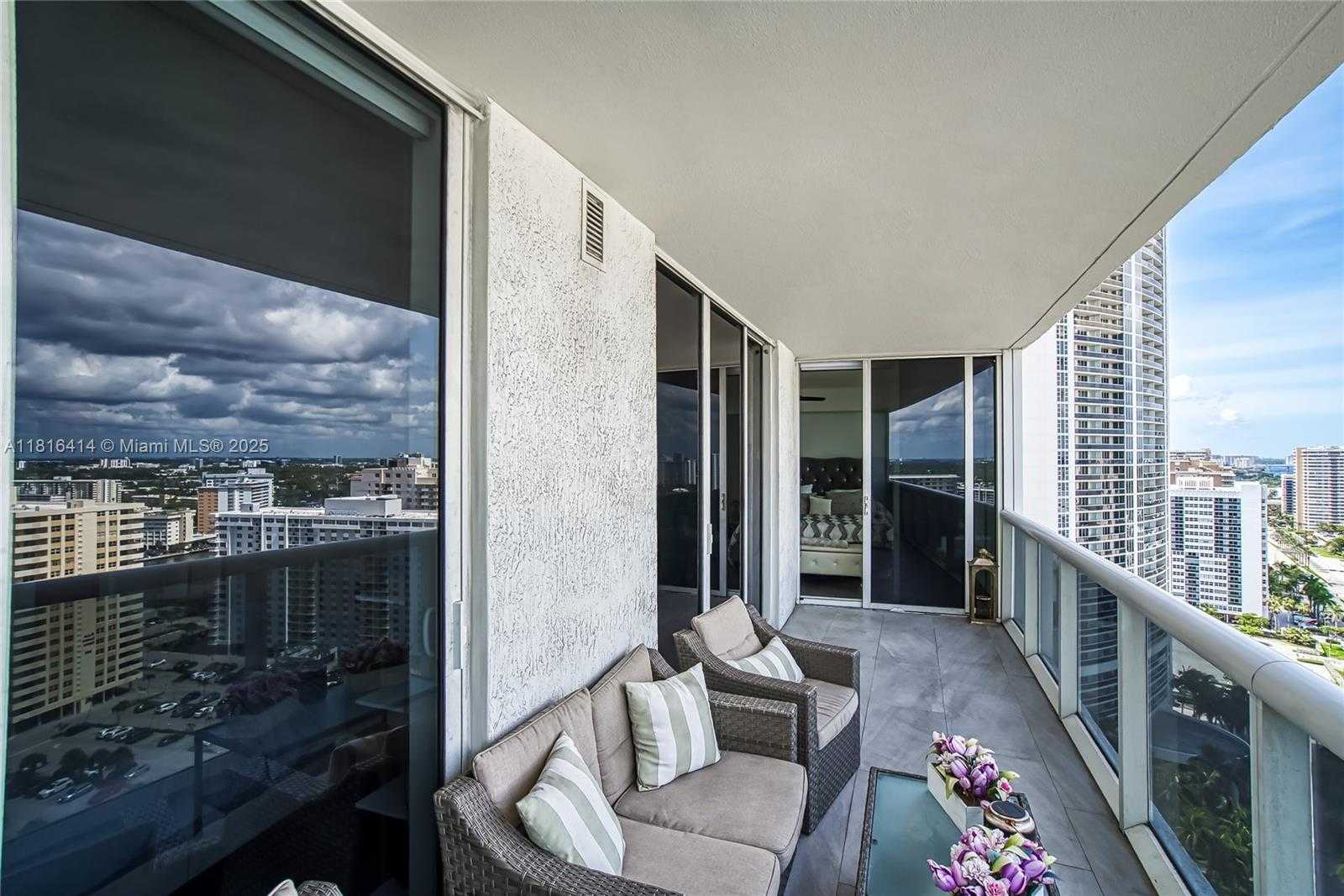 Small Image of 1800 SOUTH OCEAN DR #2208, Hallandale Beach Number 40