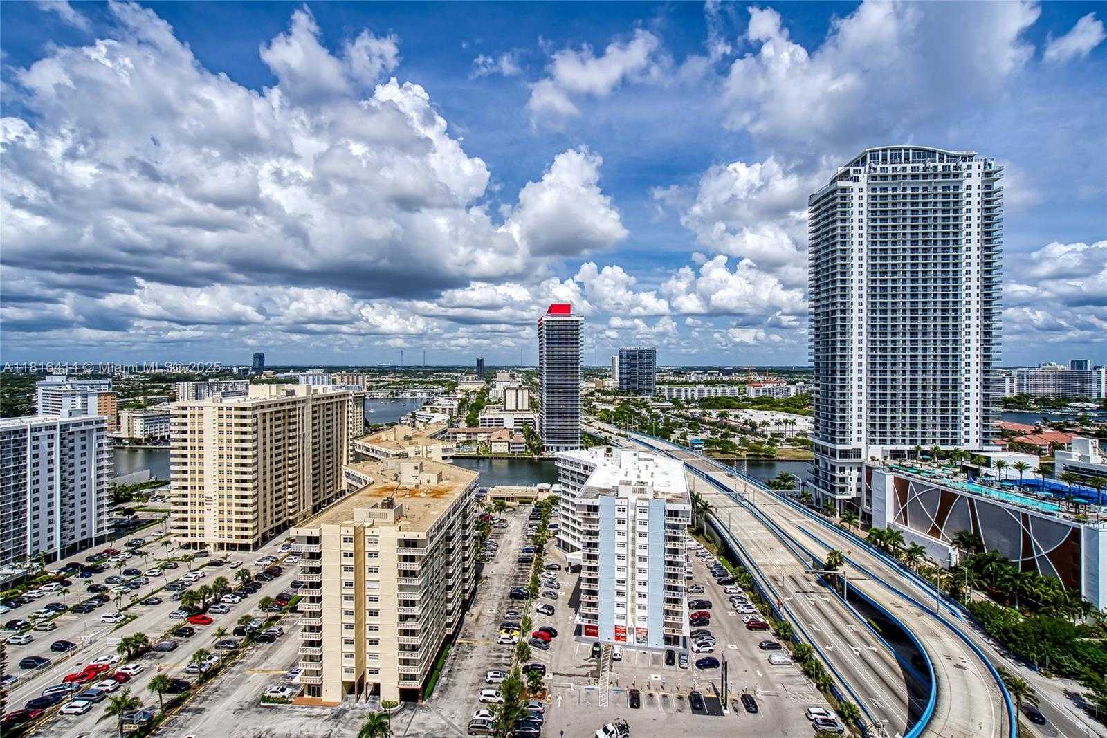 Small Image of 1800 SOUTH OCEAN DR #2208, Hallandale Beach Number 41