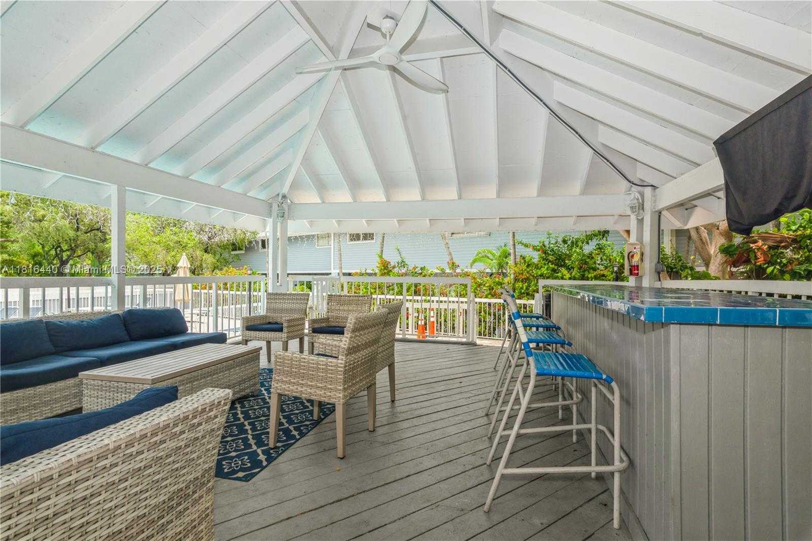 Small Image of 798 CRANDON BLVD #55-B, Key Biscayne Number 10