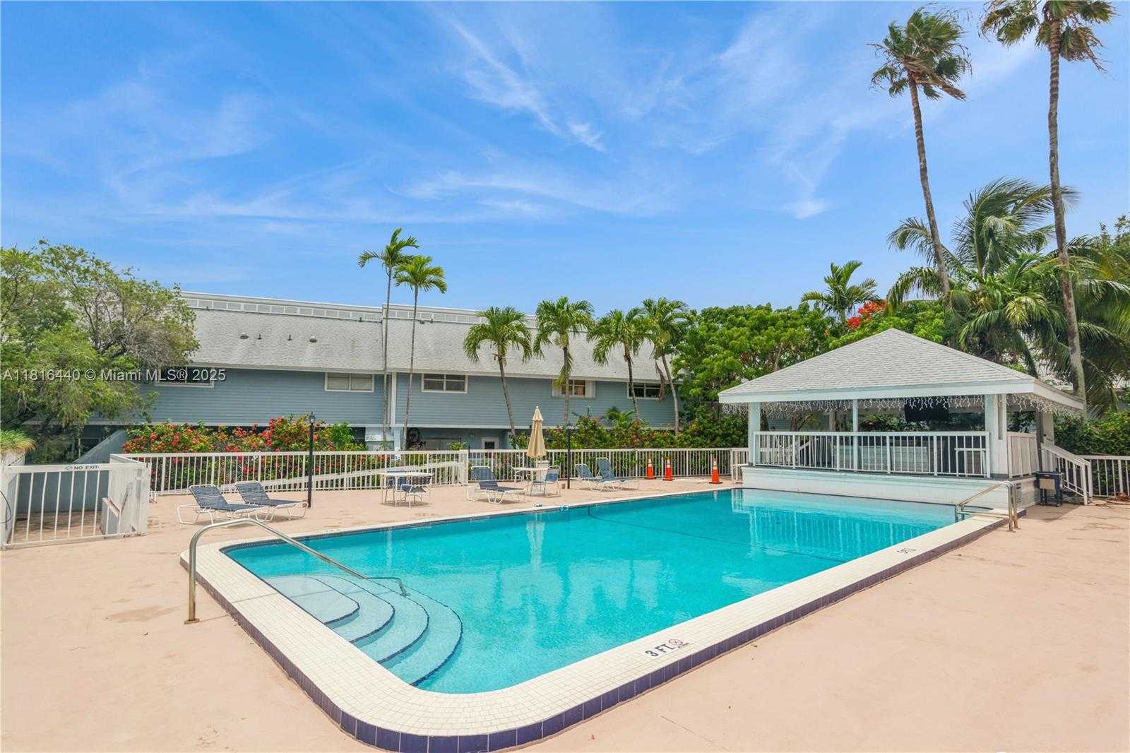 Small Image of 798 CRANDON BLVD #55-B, Key Biscayne Number 11