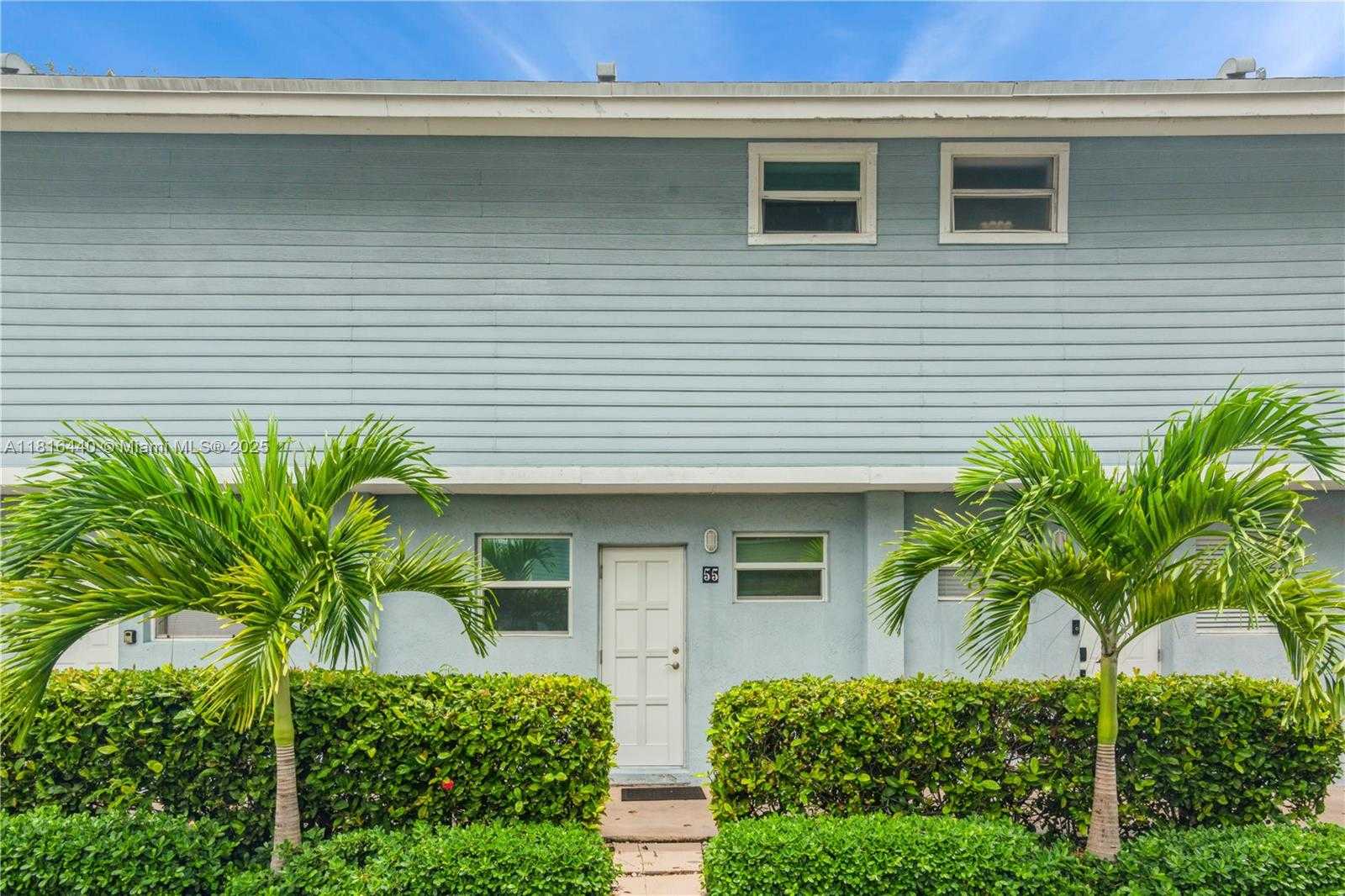 Small Image of 798 CRANDON BLVD #55-B, Key Biscayne Number 15