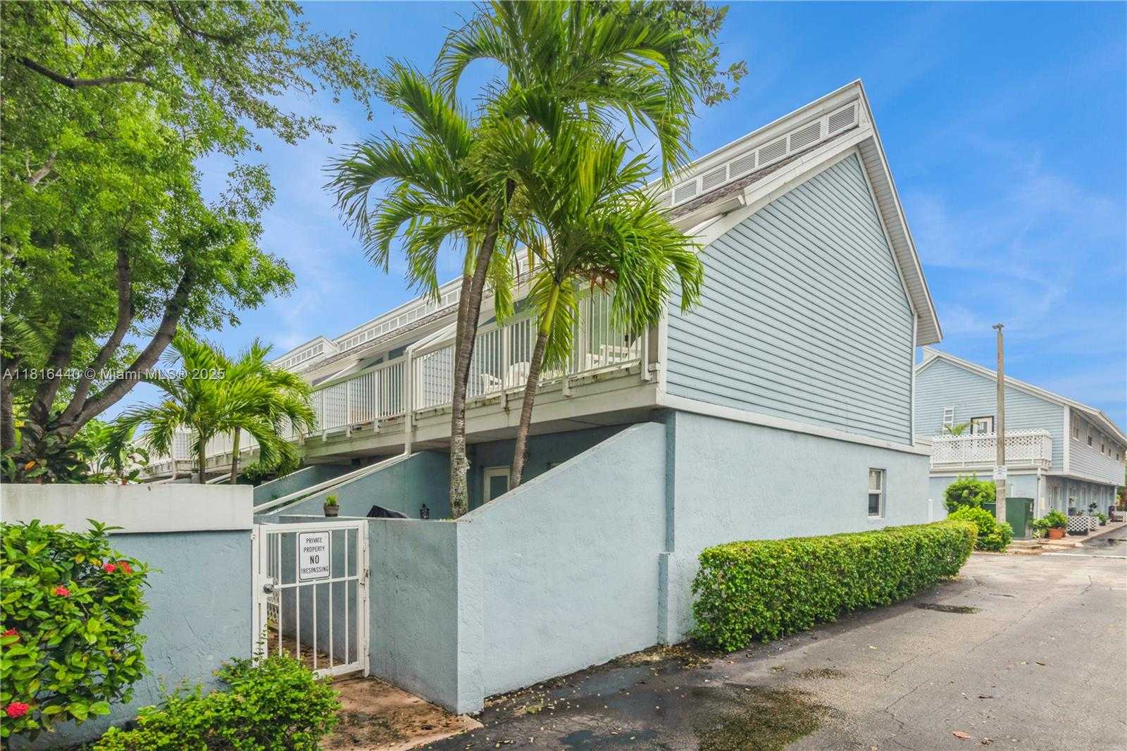Small Image of 798 CRANDON BLVD #55-B, Key Biscayne Number 18