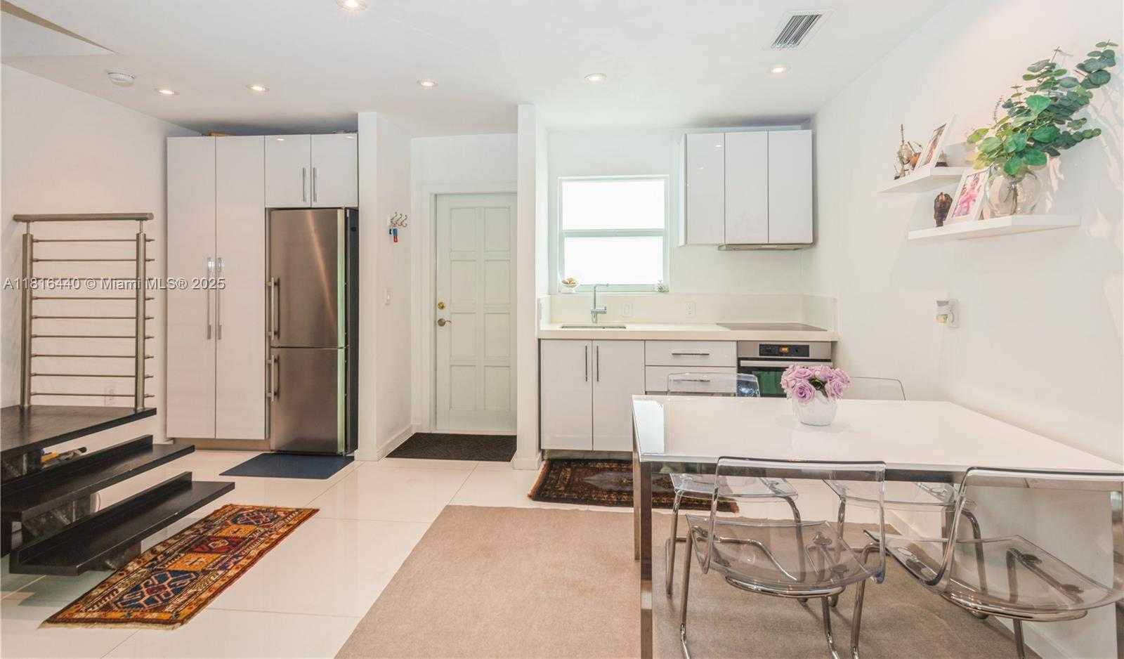 Small Image of 798 CRANDON BLVD #55-B, Key Biscayne Number 6