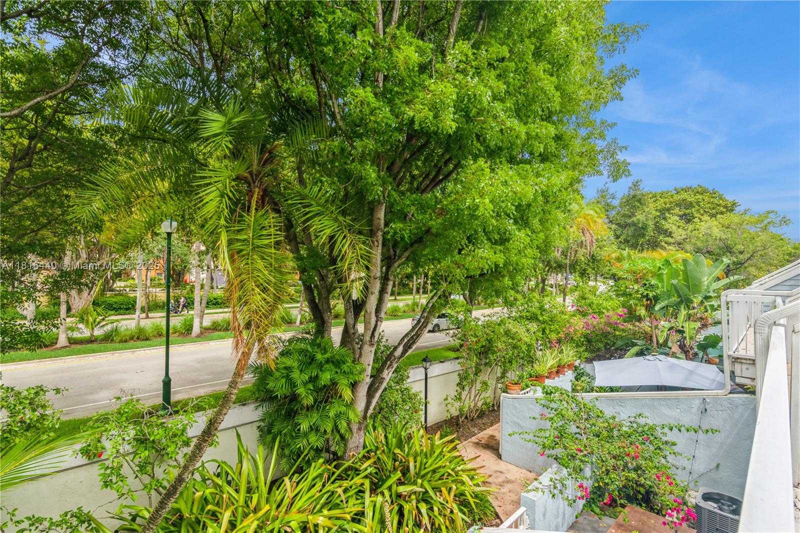 Small Image of 798 CRANDON BLVD #55-B, Key Biscayne Number 8