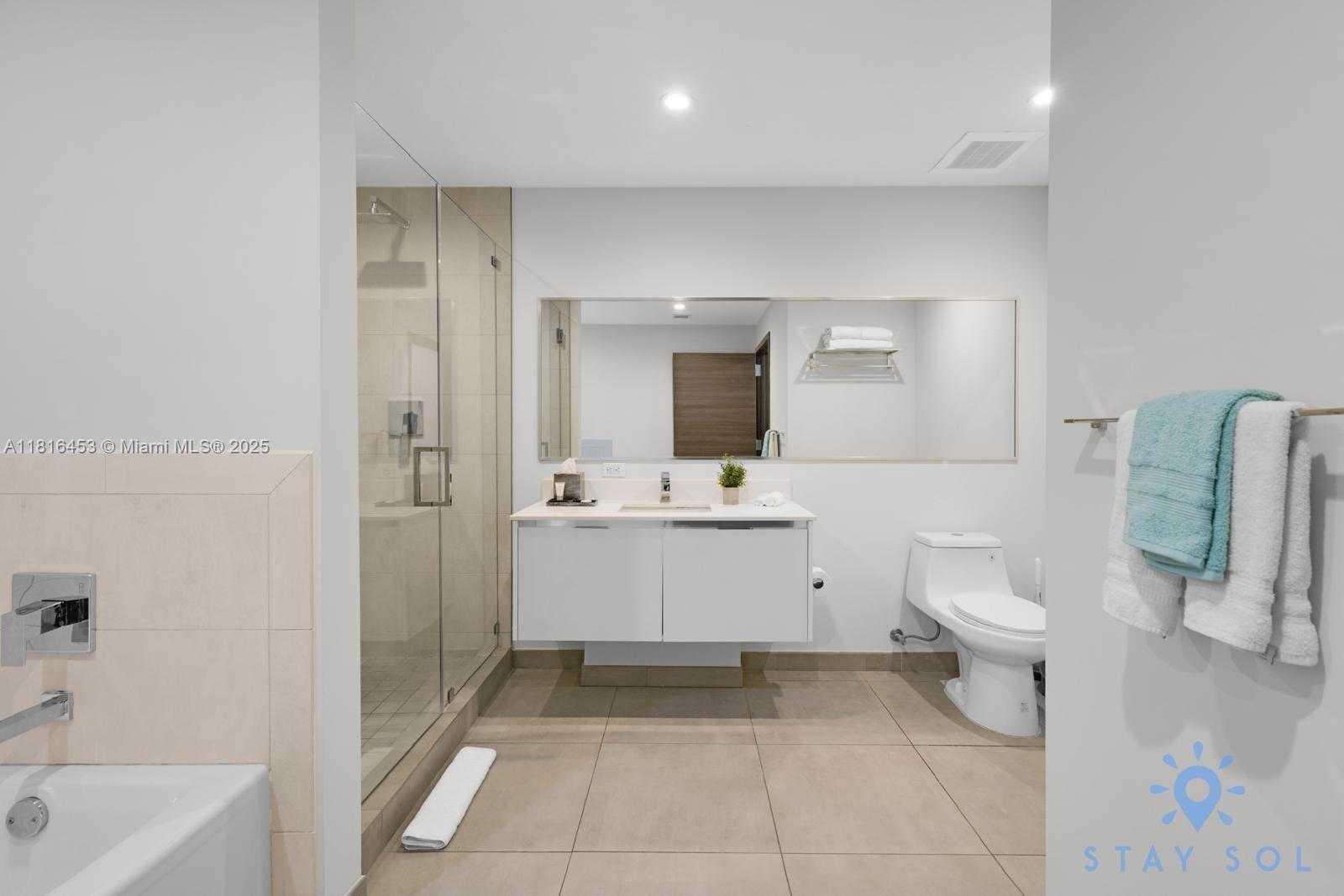 Small Image of 777 NORTH OCEAN DR #N219, Hollywood Number 10