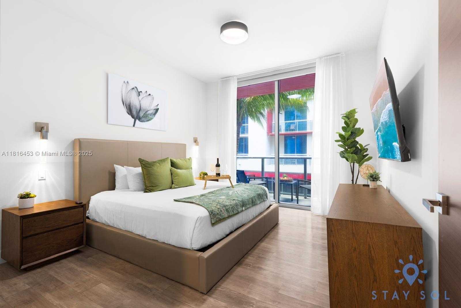 Small Image of 777 NORTH OCEAN DR #N219, Hollywood Number 15