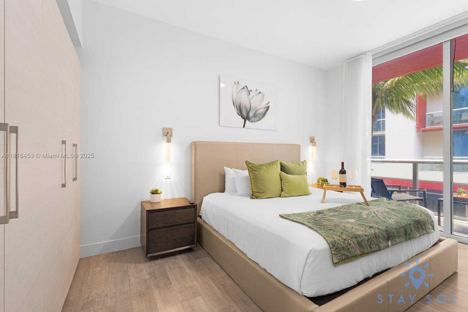 Small Image of 777 NORTH OCEAN DR #N219, Hollywood Number 16