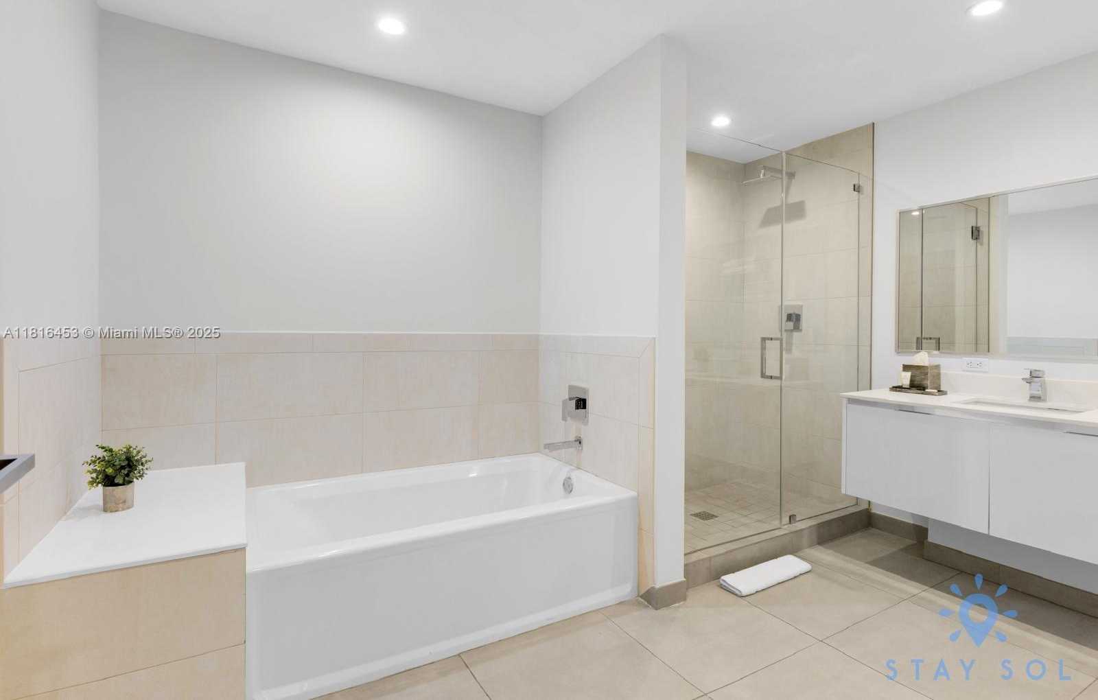 Small Image of 777 NORTH OCEAN DR #N219, Hollywood Number 8
