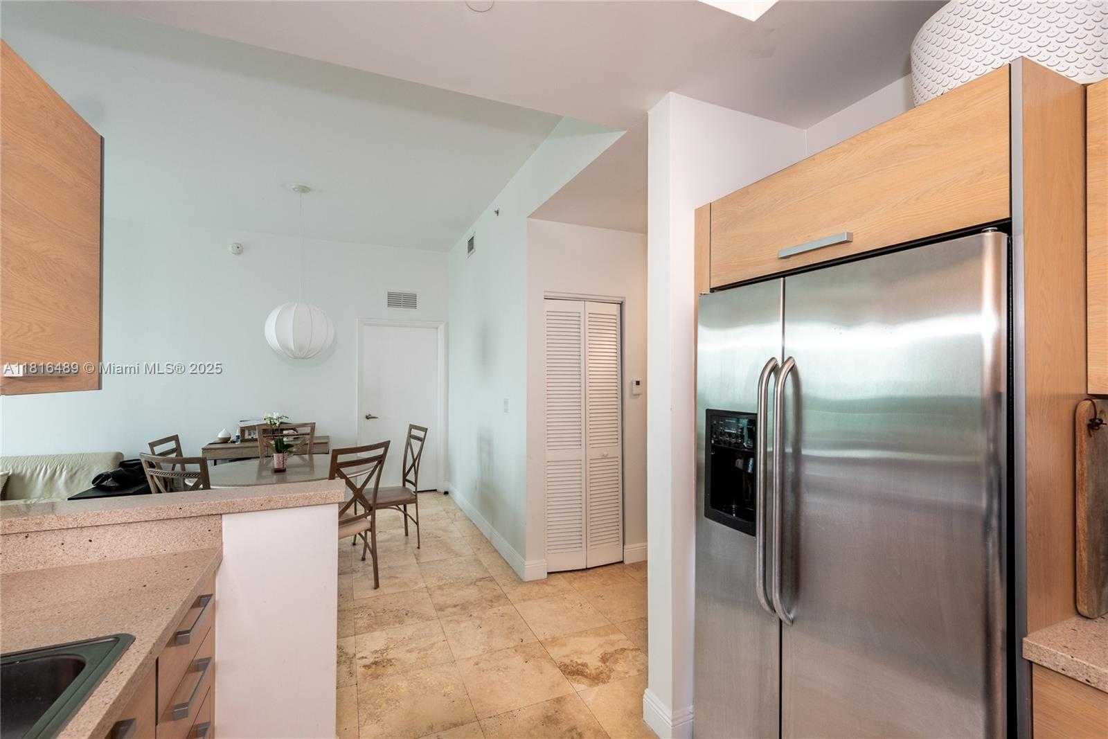 Small Image of 2525 SOUTH WEST 3RD AVE #711, Miami Number 10