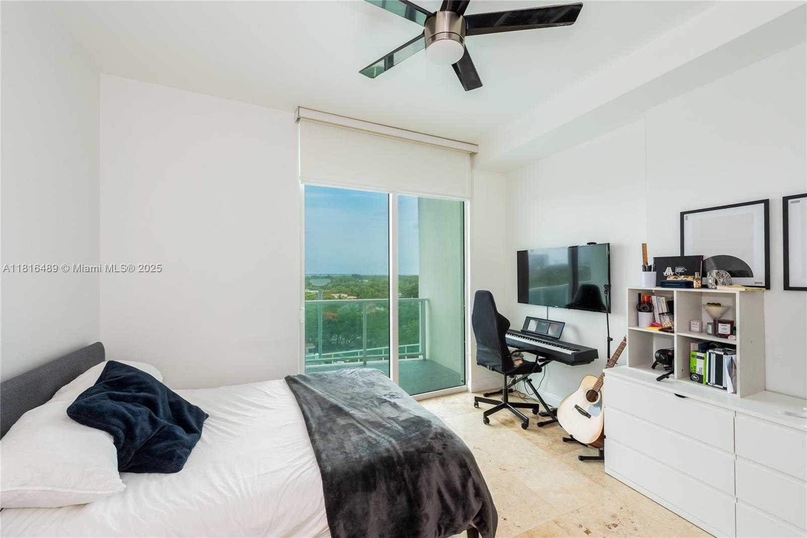 Small Image of 2525 SOUTH WEST 3RD AVE #711, Miami Number 13