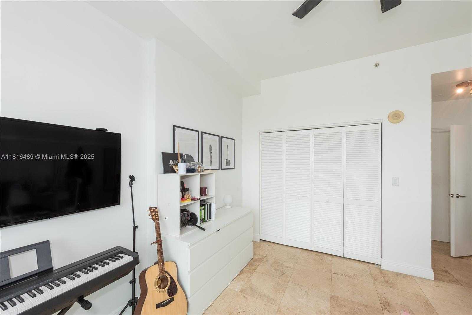 Small Image of 2525 SOUTH WEST 3RD AVE #711, Miami Number 14