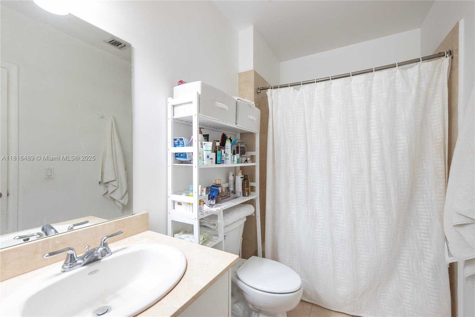 Small Image of 2525 SOUTH WEST 3RD AVE #711, Miami Number 15