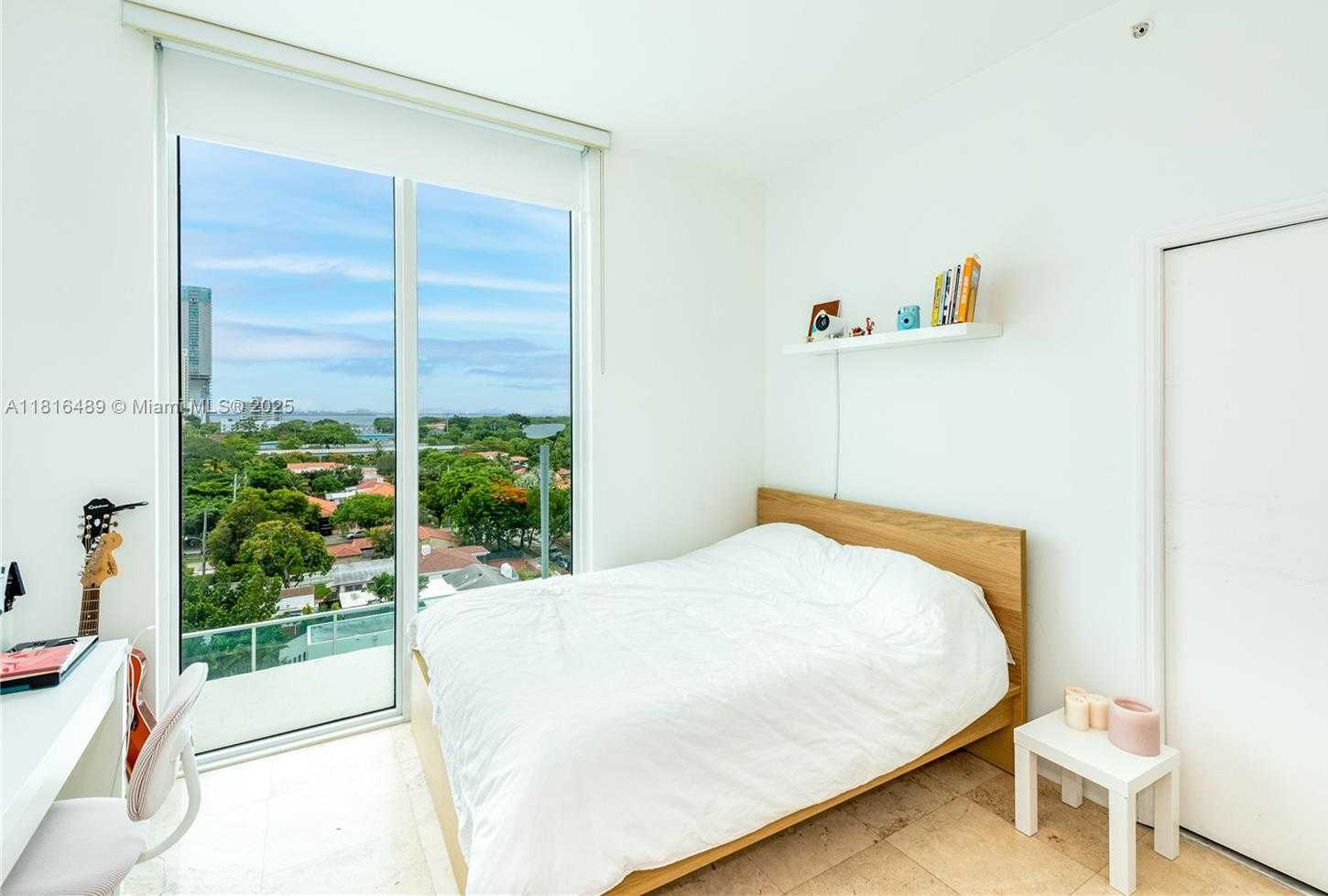 Small Image of 2525 SOUTH WEST 3RD AVE #711, Miami Number 16