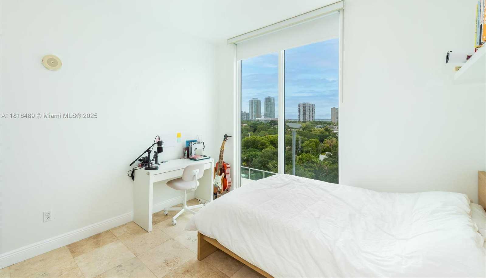 Small Image of 2525 SOUTH WEST 3RD AVE #711, Miami Number 17