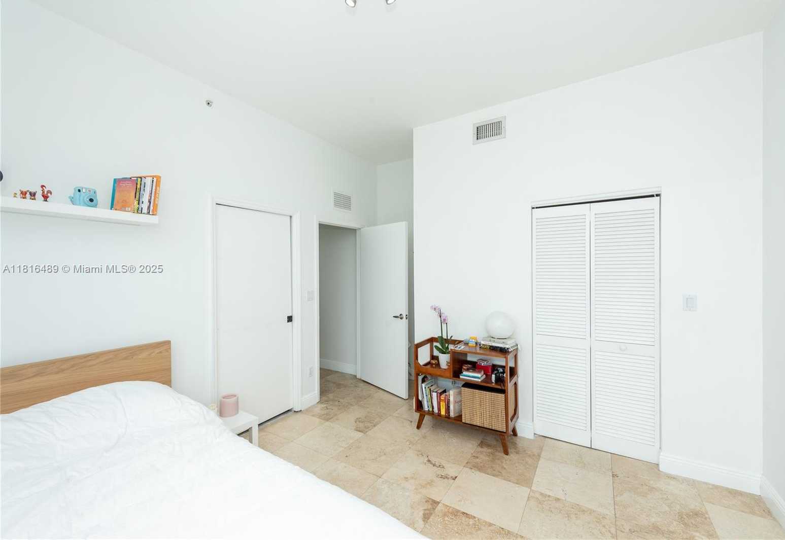 Small Image of 2525 SOUTH WEST 3RD AVE #711, Miami Number 18