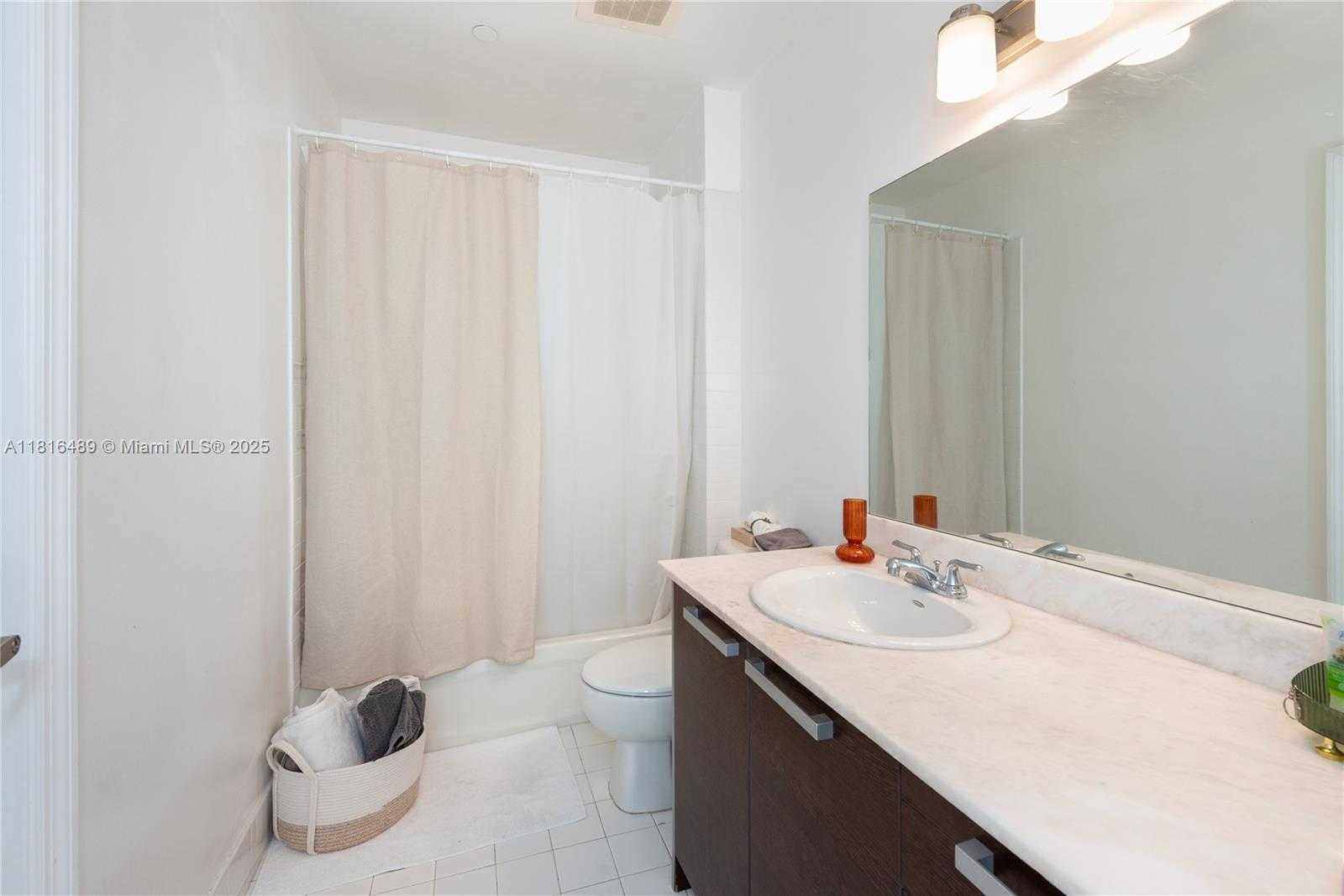 Small Image of 2525 SOUTH WEST 3RD AVE #711, Miami Number 19