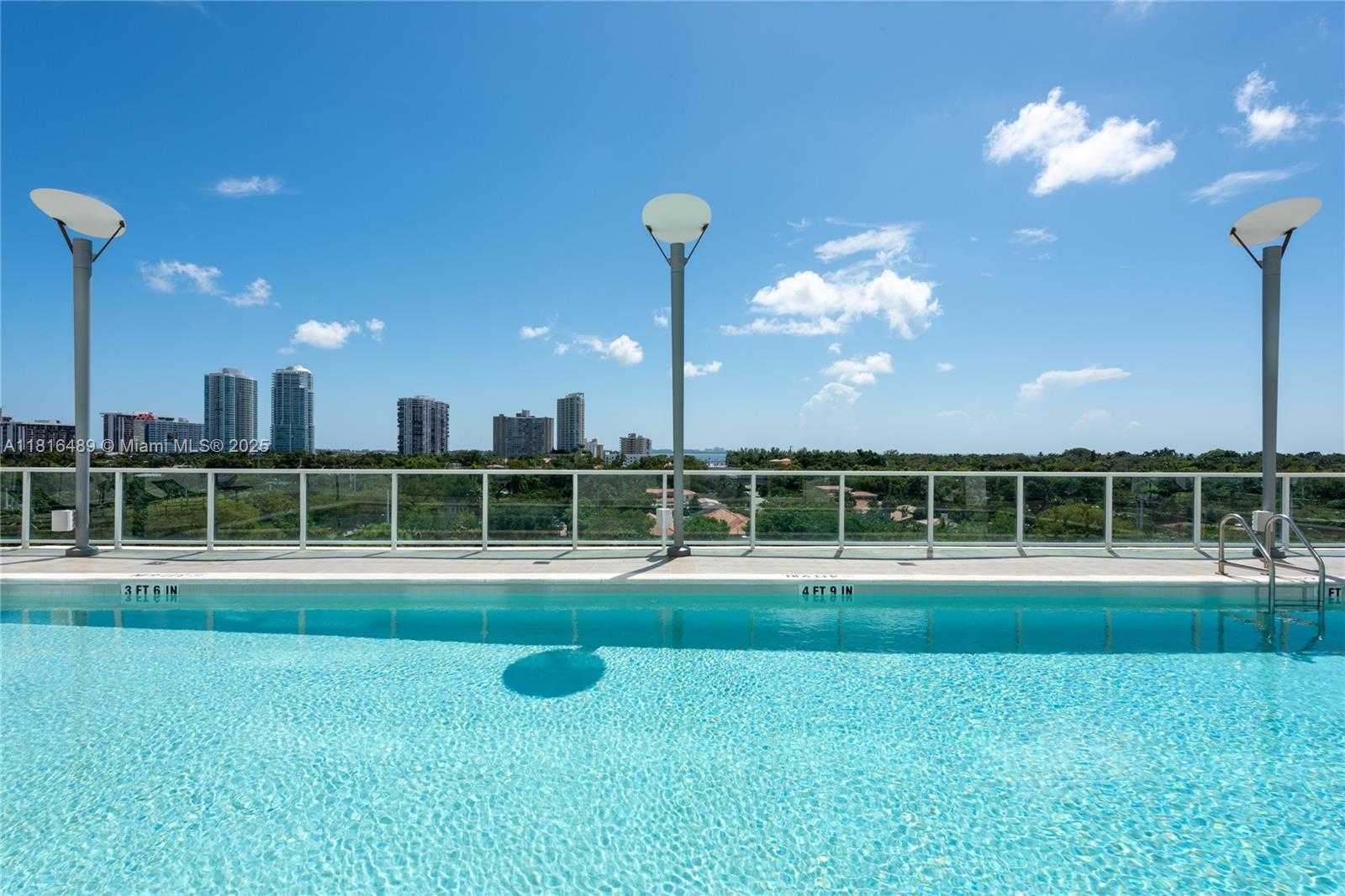 Small Image of 2525 SOUTH WEST 3RD AVE #711, Miami Number 23