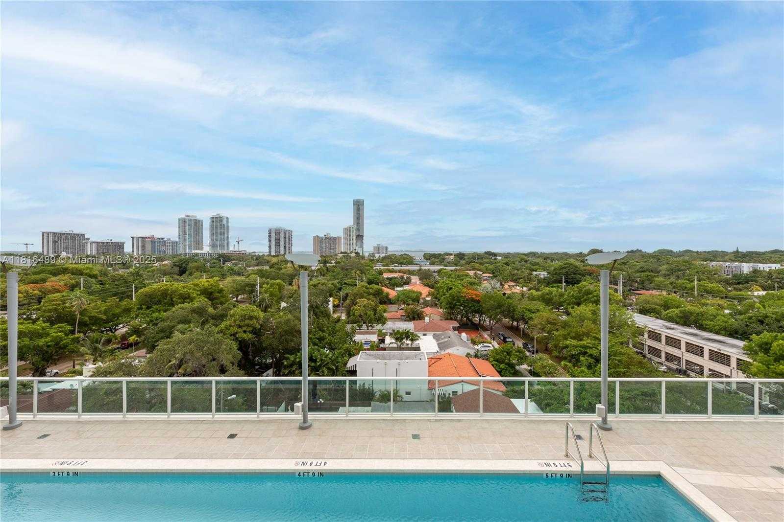 Small Image of 2525 SOUTH WEST 3RD AVE #711, Miami Number 24