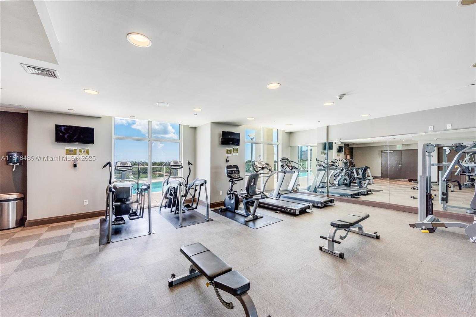 Small Image of 2525 SOUTH WEST 3RD AVE #711, Miami Number 26