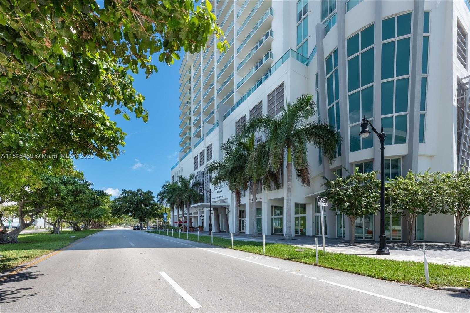 Small Image of 2525 SOUTH WEST 3RD AVE #711, Miami Number 29