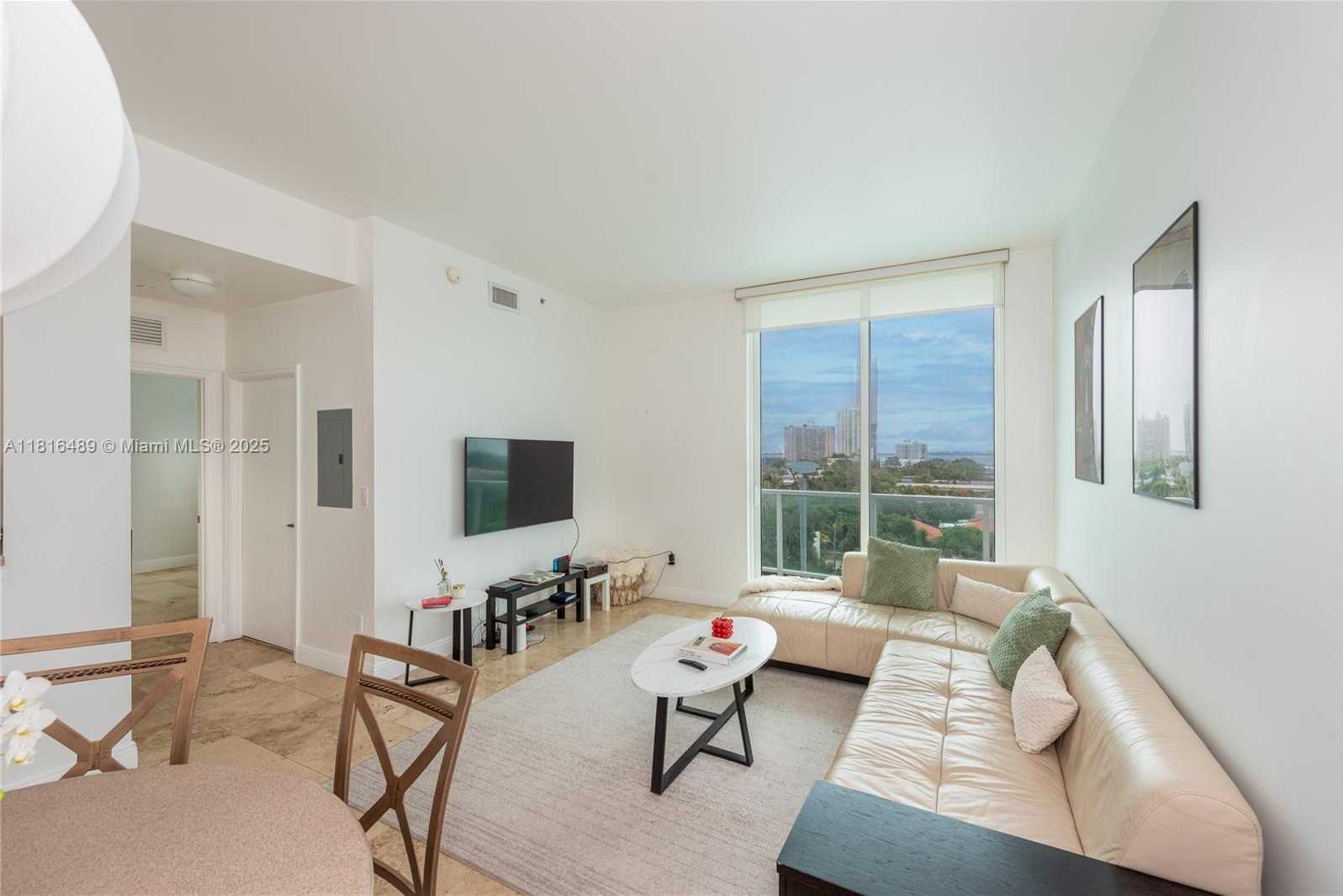 Small Image of 2525 SOUTH WEST 3RD AVE #711, Miami Number 3