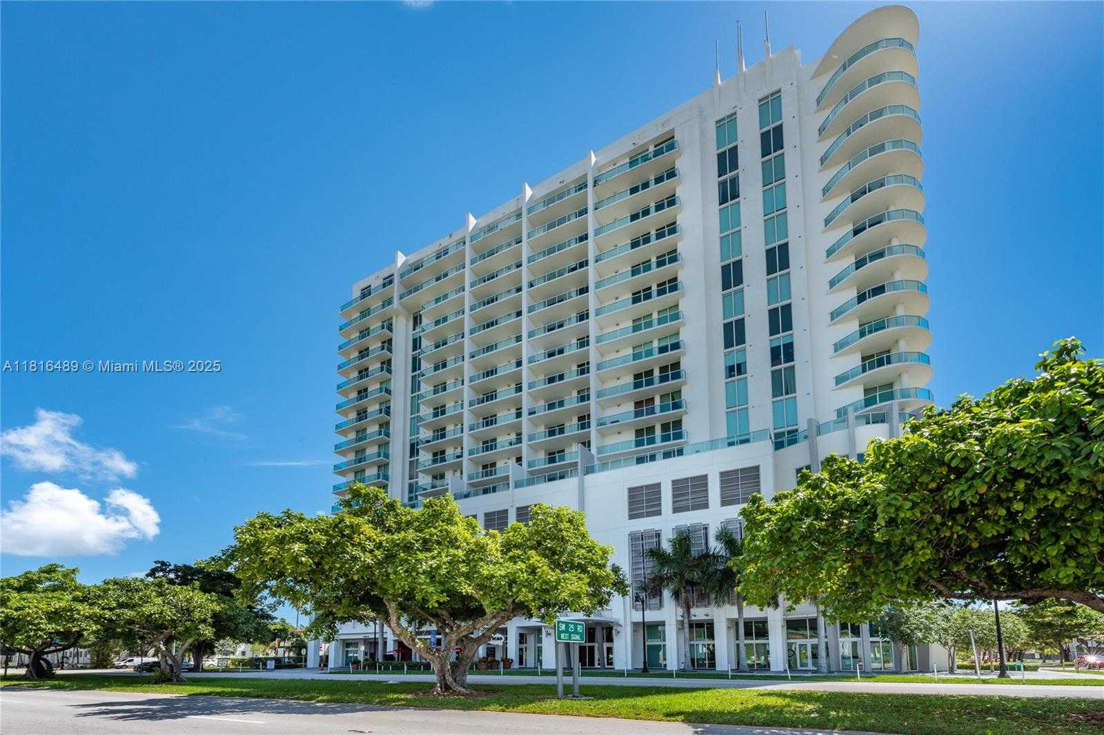 Small Image of 2525 SOUTH WEST 3RD AVE #711, Miami Number 30