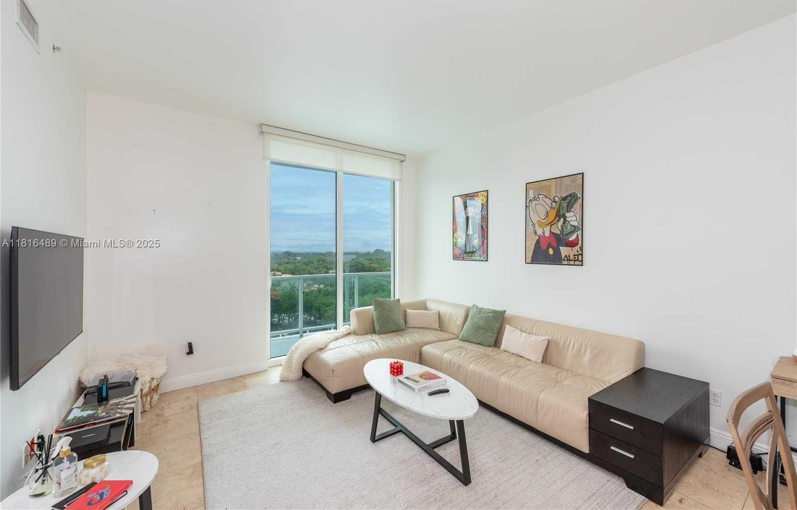 Small Image of 2525 SOUTH WEST 3RD AVE #711, Miami Number 4