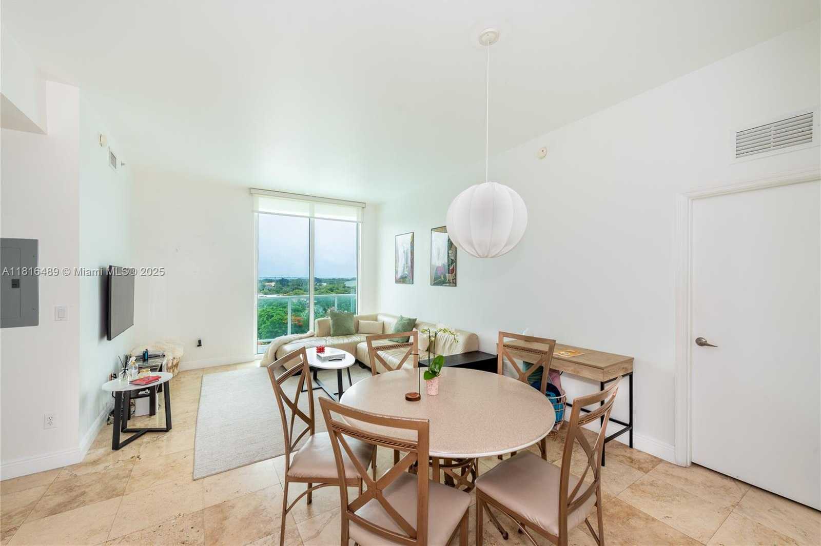 Small Image of 2525 SOUTH WEST 3RD AVE #711, Miami Number 6