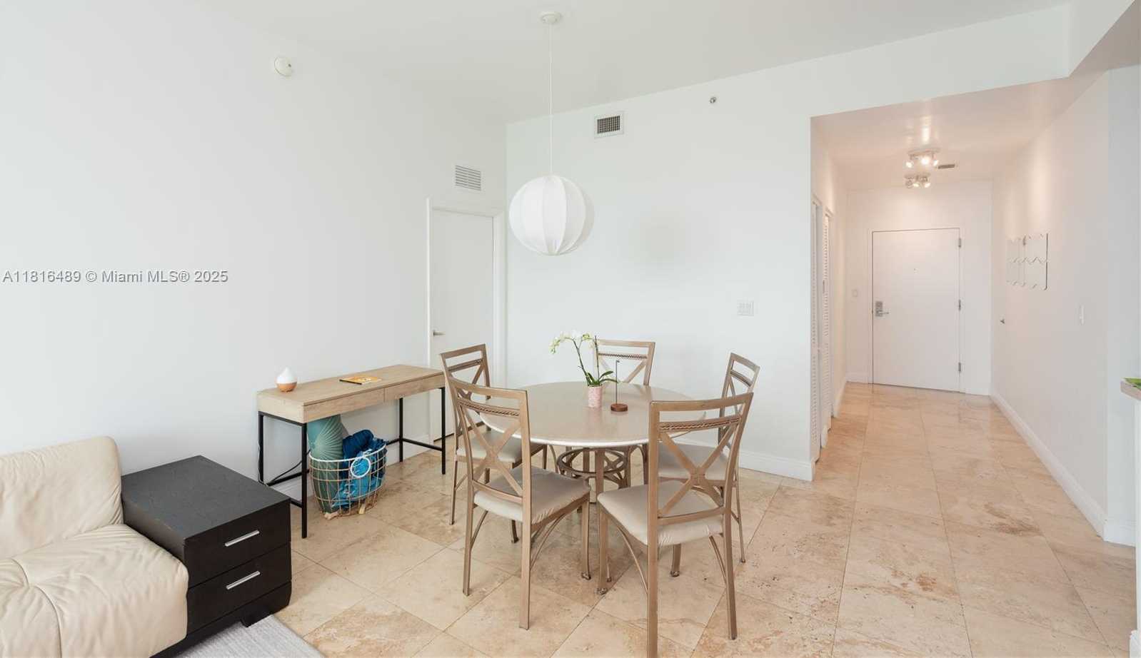 Small Image of 2525 SOUTH WEST 3RD AVE #711, Miami Number 7