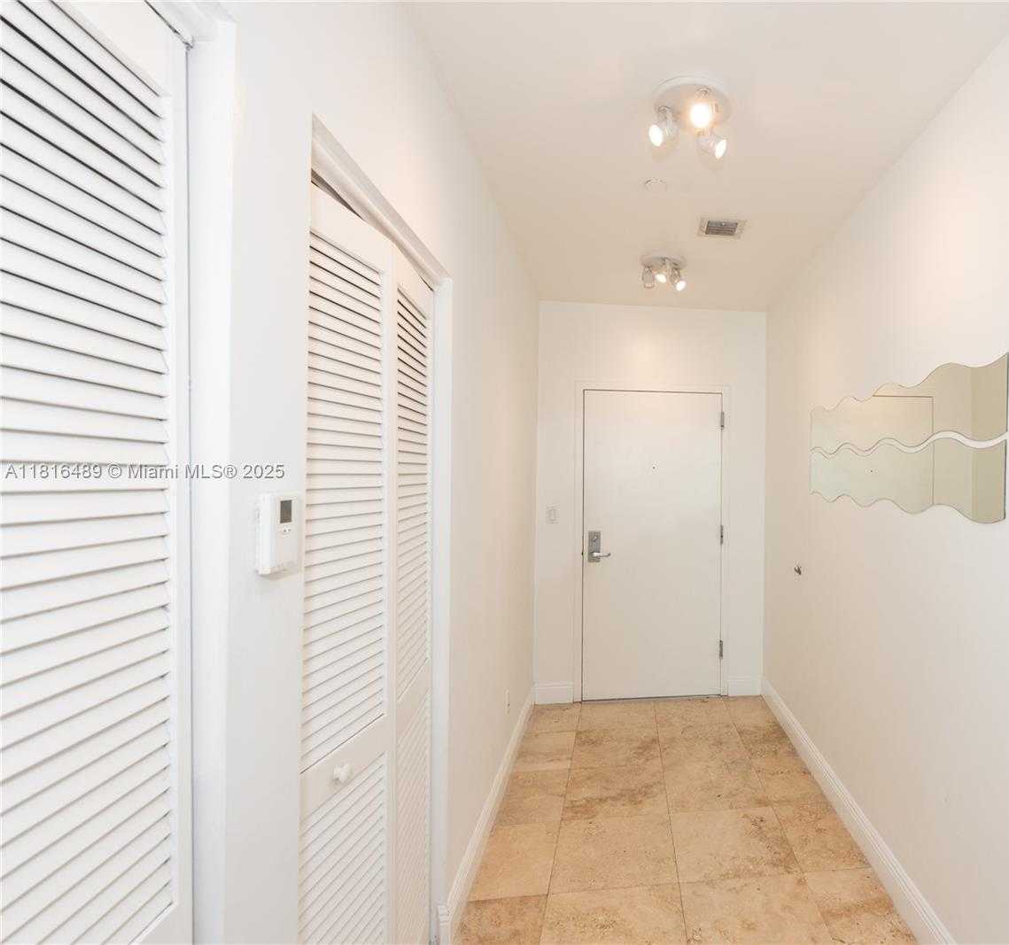 Small Image of 2525 SOUTH WEST 3RD AVE #711, Miami Number 8