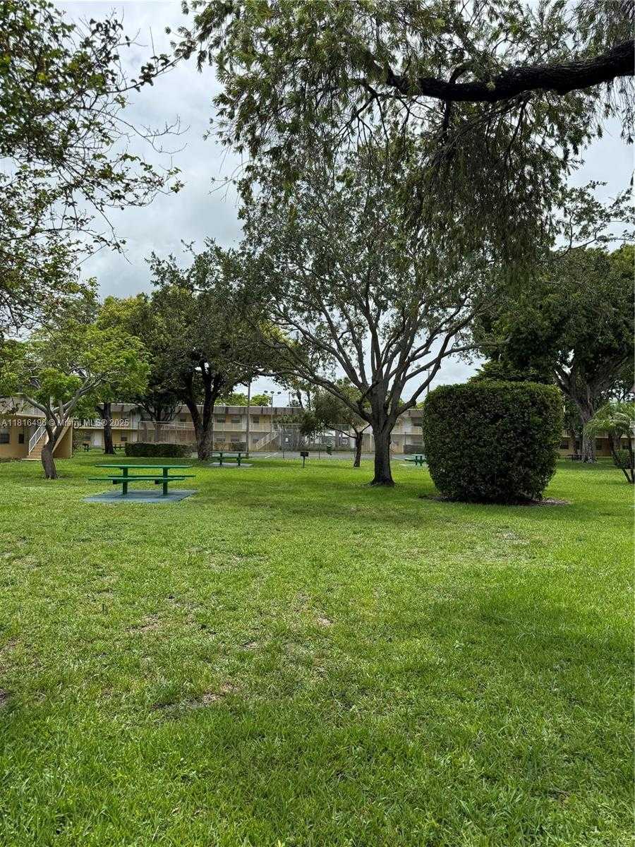 Small Image of 5156 NORTH EAST 6TH AVE #224, Oakland Park Number 10