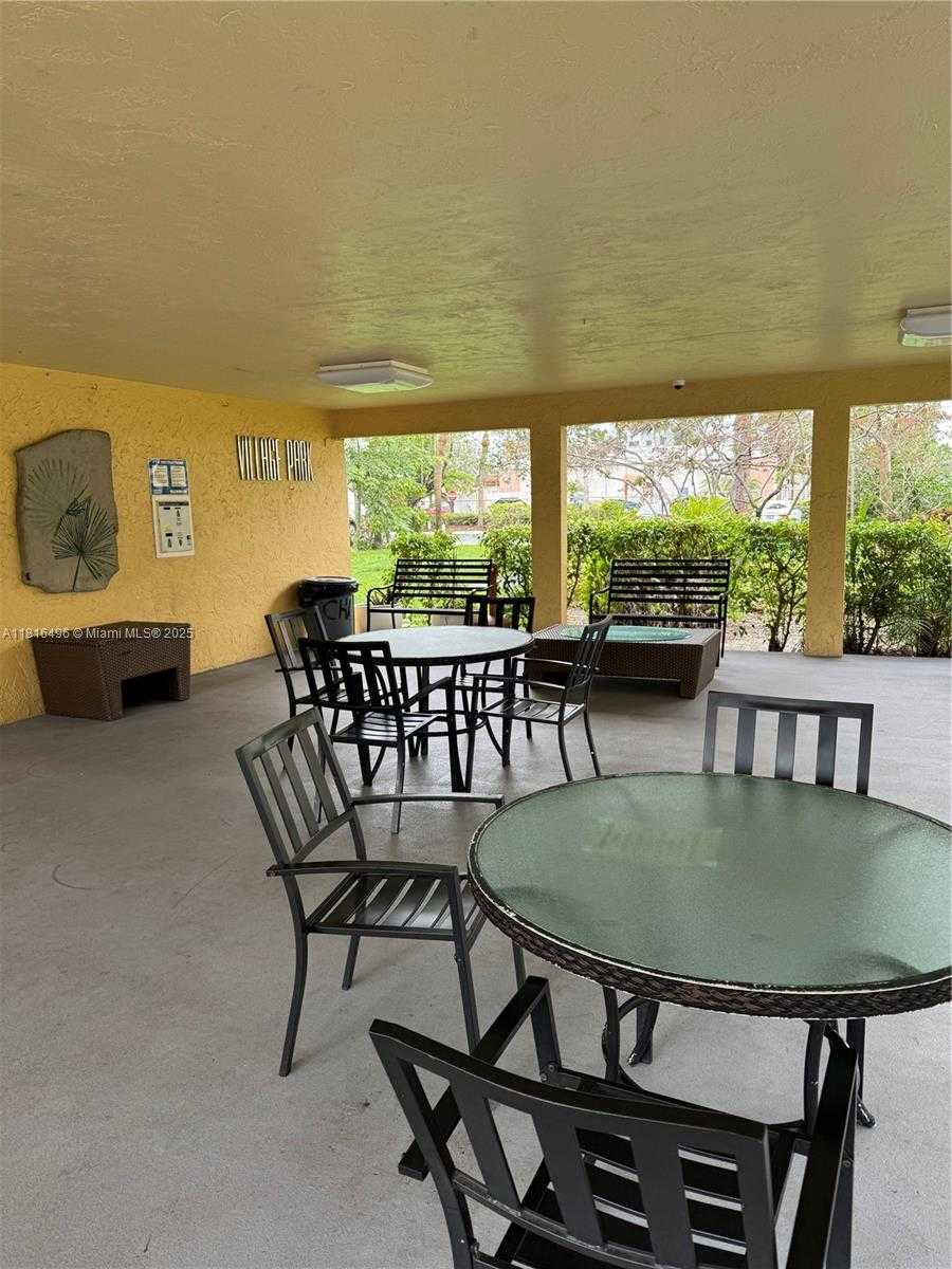 Small Image of 5156 NORTH EAST 6TH AVE #224, Oakland Park Number 12