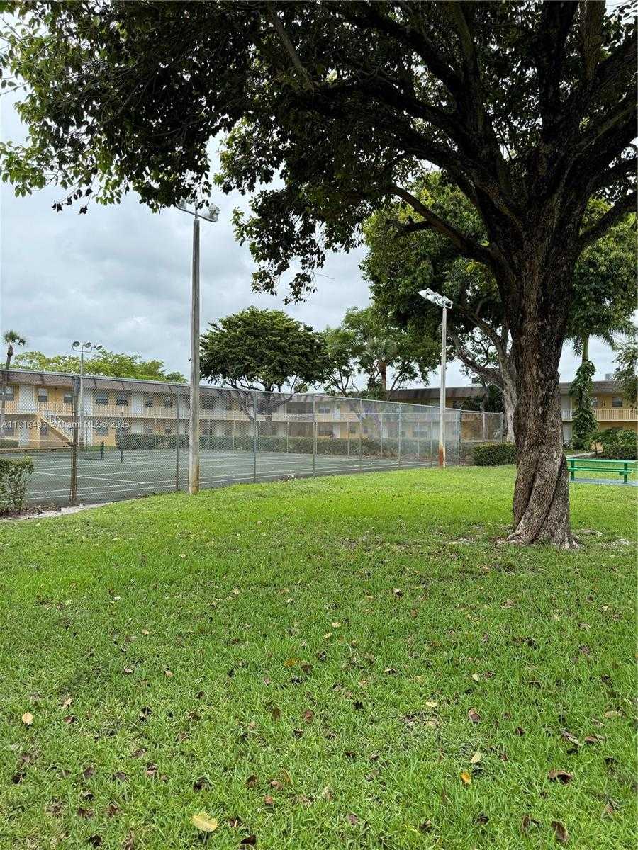 Small Image of 5156 NORTH EAST 6TH AVE #224, Oakland Park Number 13