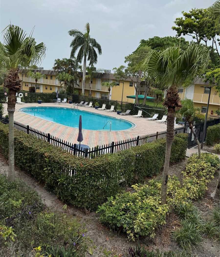 Small Image of 5156 NORTH EAST 6TH AVE #224, Oakland Park Number 14