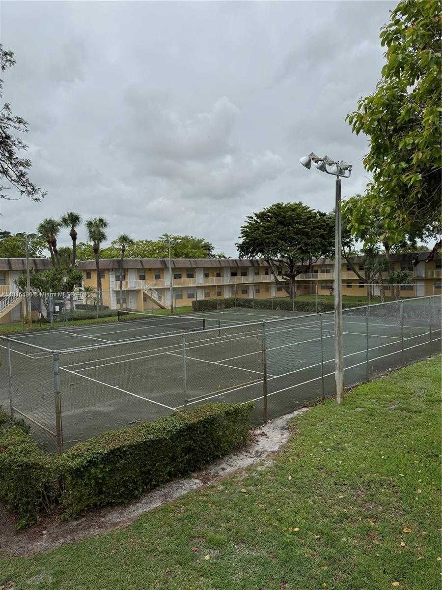 Small Image of 5156 NORTH EAST 6TH AVE #224, Oakland Park Number 15