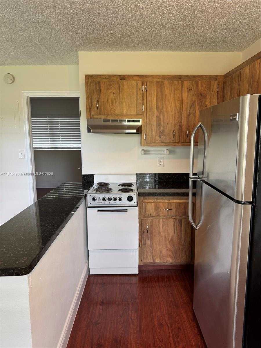 Small Image of 5156 NORTH EAST 6TH AVE #224, Oakland Park Number 2