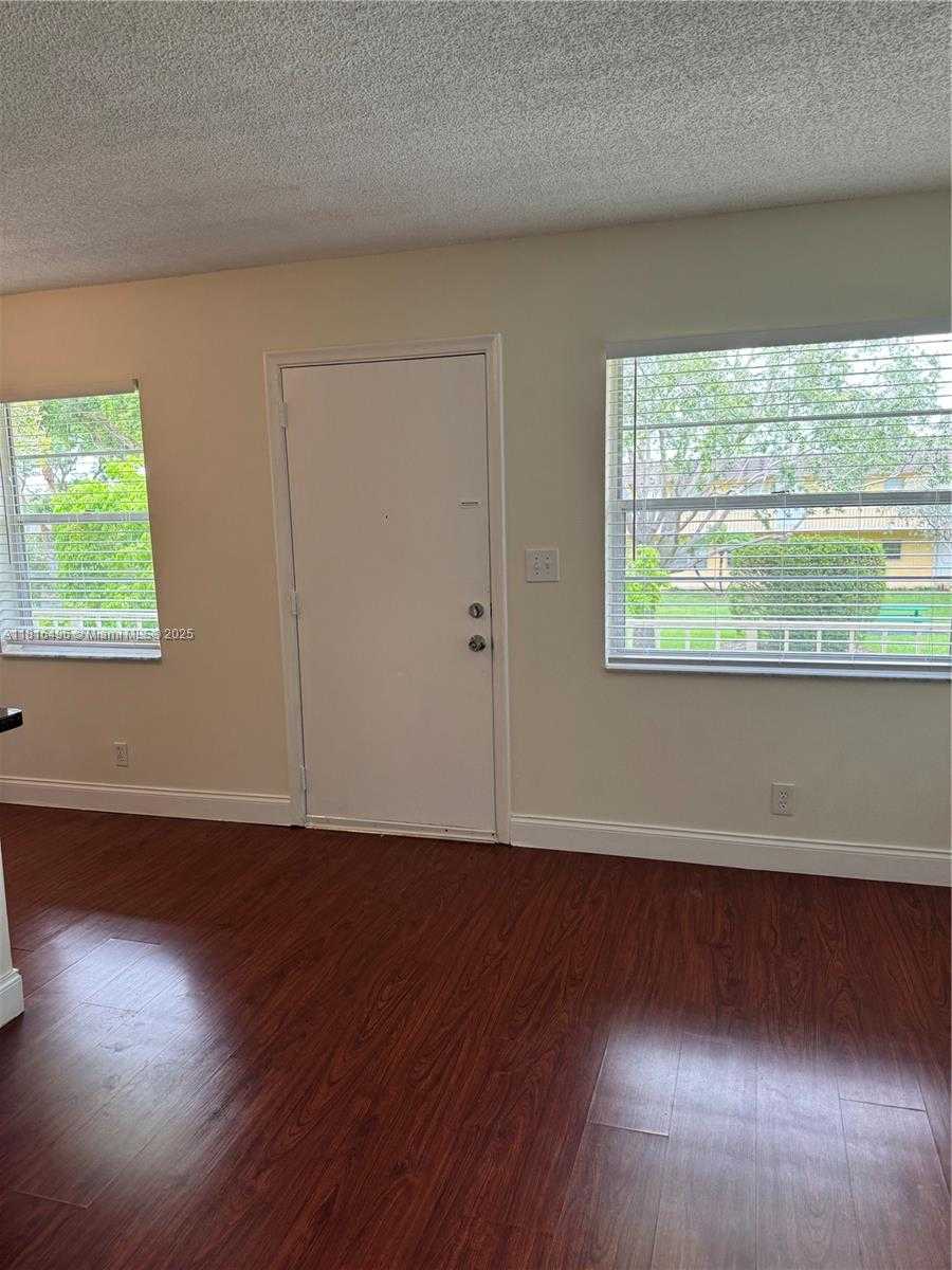 Small Image of 5156 NORTH EAST 6TH AVE #224, Oakland Park Number 3